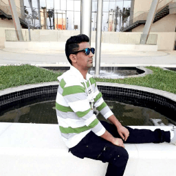 Pavan 