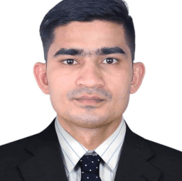 Dilli Ram KHATREE 