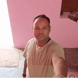 Sanjeev Singh 