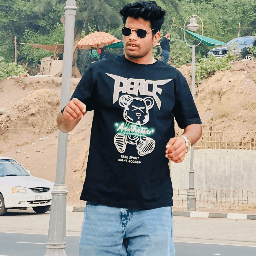 Shubhamkumarbhikhubhaitand