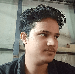 Sartazkhan 