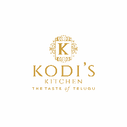 Kodi's Kitchen