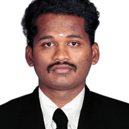 Murugan