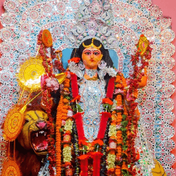 Mahesh Kumar Lohar