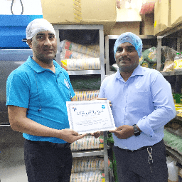 sarvesh sagarha
