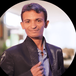 Jaimik maheta 
