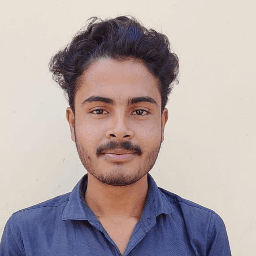 Jeetander mishra Jeetander