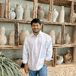 Zenzo Labs 