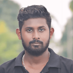 Arijit karmakar 