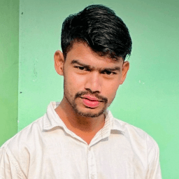 Firoj Khan 