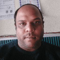 Himanshu singhal