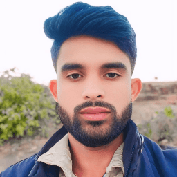 Rahul 