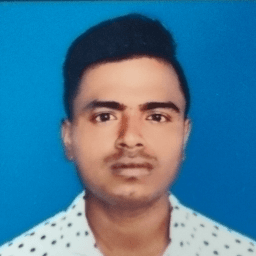 Harun Mondal