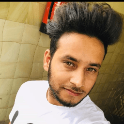 Budhi singh