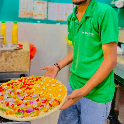 Sumit 
