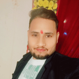 Satyadev Singh