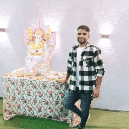 Devendra Singh 