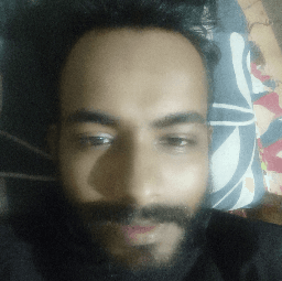 KONAKROY CHOUDHURY