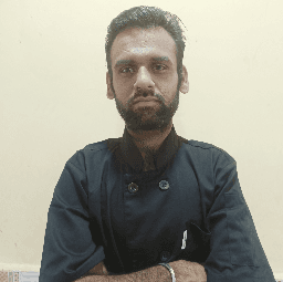 Sagar Pathak