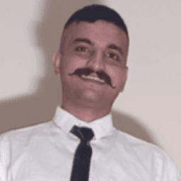 Raghav