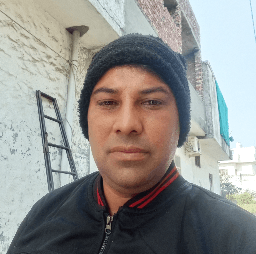 Ajay 