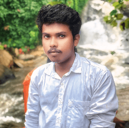 Shiv shankar patro 