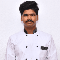 Sivaprakash 