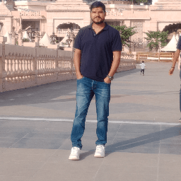 Arvind singh 