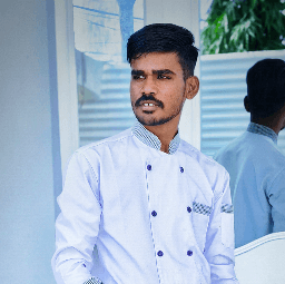 Mahavir