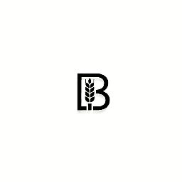 BIGA