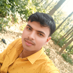 Dinesh Singh