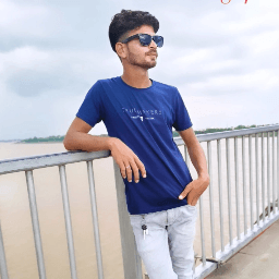 Vikas gupta 