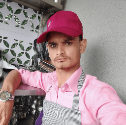 Liyakat khan 