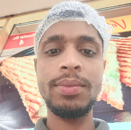 Sunil soni