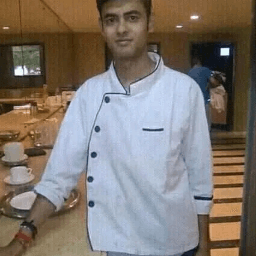 Chanchal singh janoti 