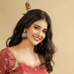 Pavithra