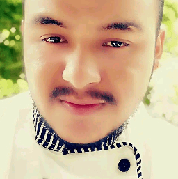 Bhupalsingh 