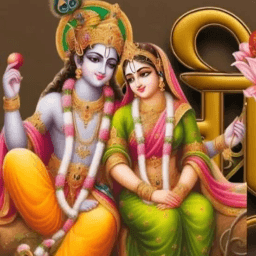 SUMIT KUMAR