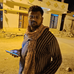 Azgar ali 
