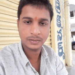 Koushik 