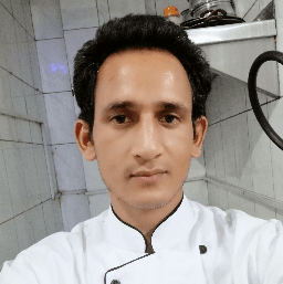 Mukesh singh 