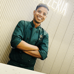 Kailash mahato