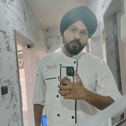 Nachhatar singh 