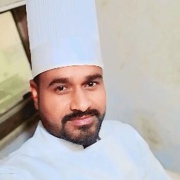 Suresh gurjar 