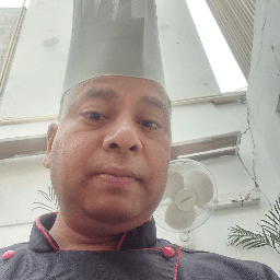 Hari singh negi 