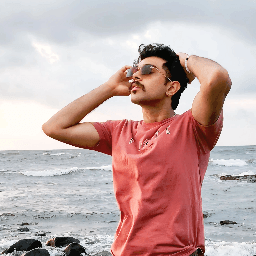 Mohit Jasrotia 