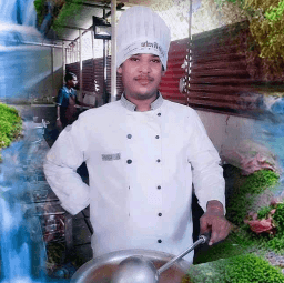 Sanjay Nag