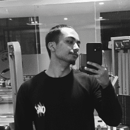 Rehan Rai 