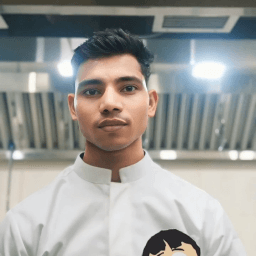 Sony gour