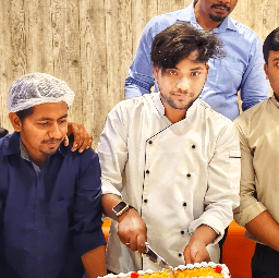 Titu das 